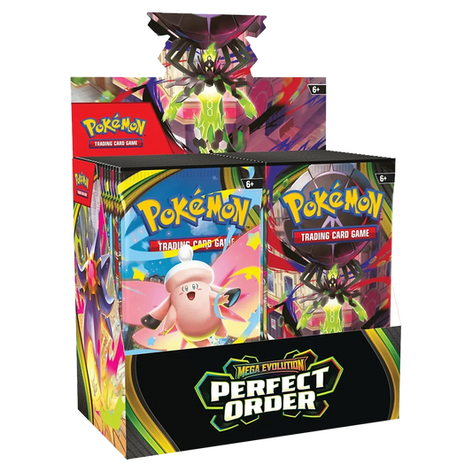 Top Dragon Shield Sleeves for Protecting Your Cards