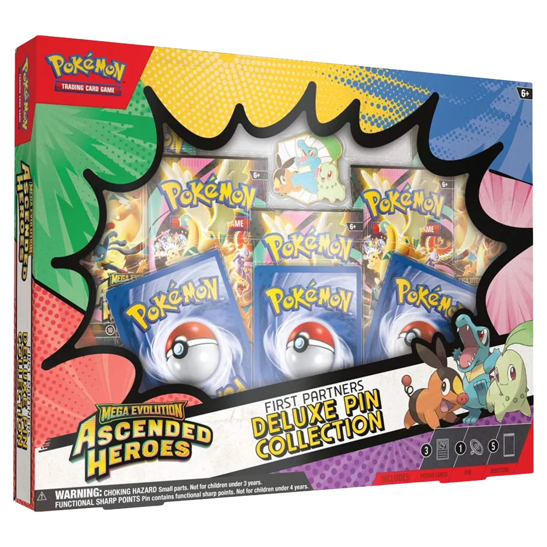 Magic: The Gathering - Best Sets to Buy in 2026