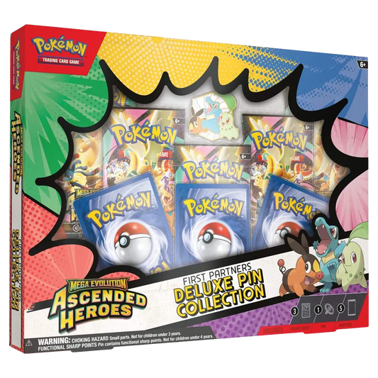 Magic: The Gathering - Best Sets to Buy in 2026