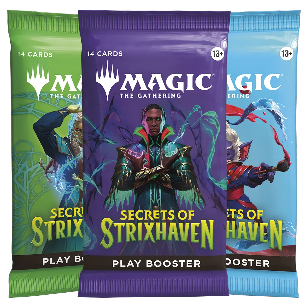 One Piece Card Game - What You Need to Know